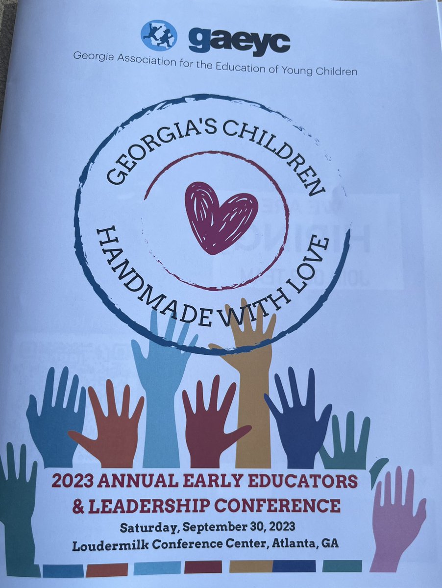 Dr. Calvin Moore, Jr. tweet media