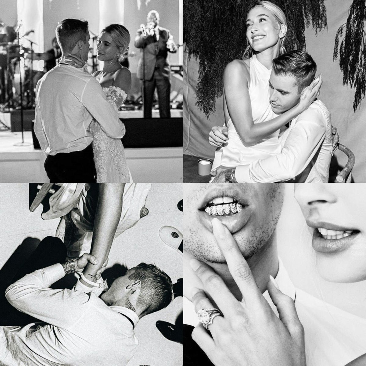 archivjailey's tweet photo. “till death do us part.” https://t.co/QencGLpI9c