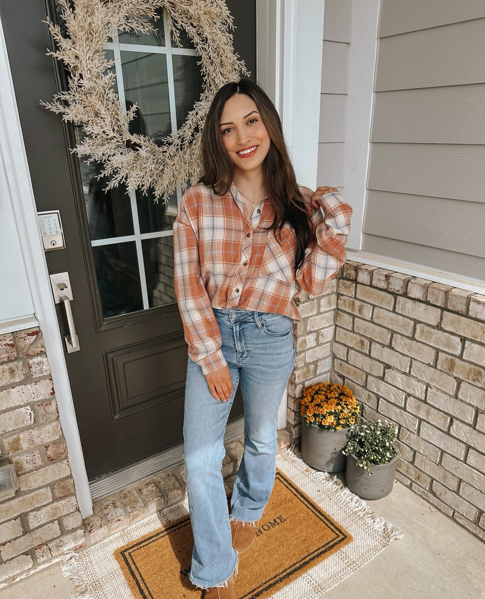 Magnolia Boutique tweet media