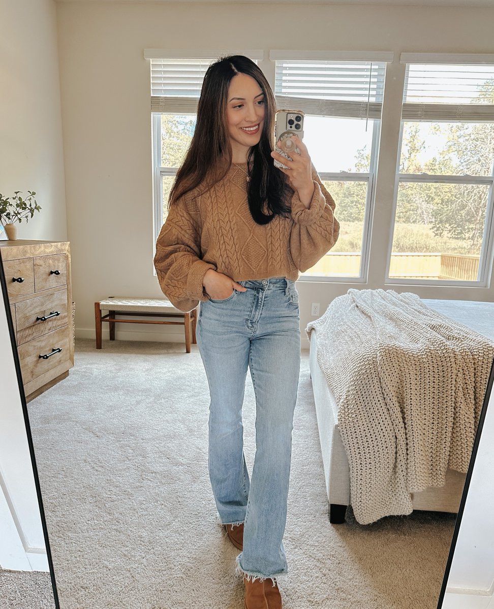 Magnolia Boutique tweet media