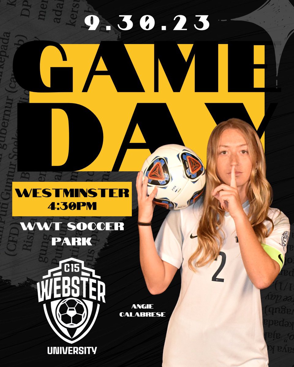 Last game before Loktober 🔥 #c15