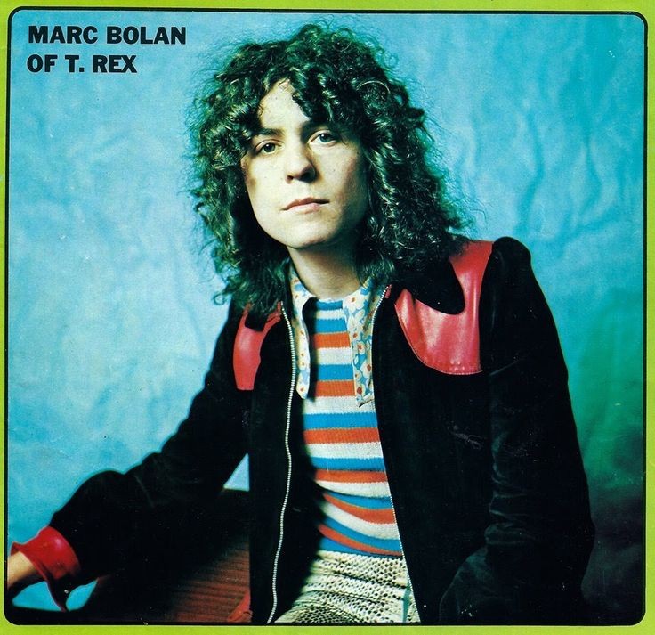 stuffbyvic's tweet image. Happy heavenly Birthday Marc ✨💖
Our 20th Century Boy would have been 76 today #MarcBolan #TRex #70smusic
