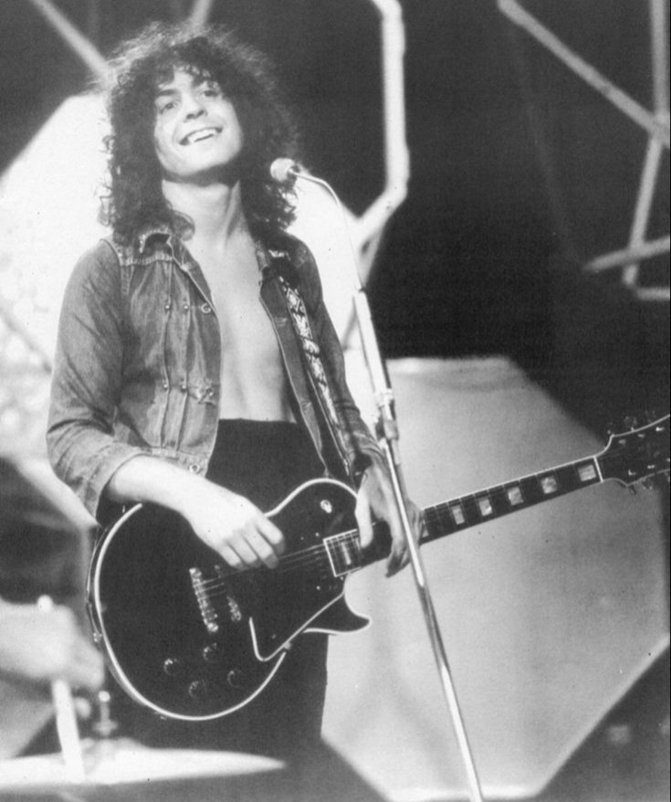 stuffbyvic's tweet image. Happy heavenly Birthday Marc ✨💖
Our 20th Century Boy would have been 76 today #MarcBolan #TRex #70smusic