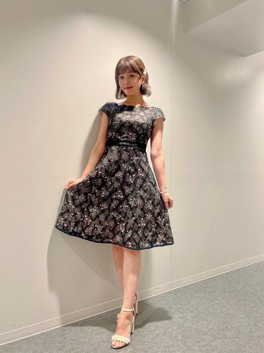 STARDOM #スターダム 5☆GP 2023 ありがとうございました！ すずさん