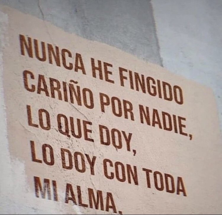 Vortex Agency (@vertexreach) on Twitter photo 