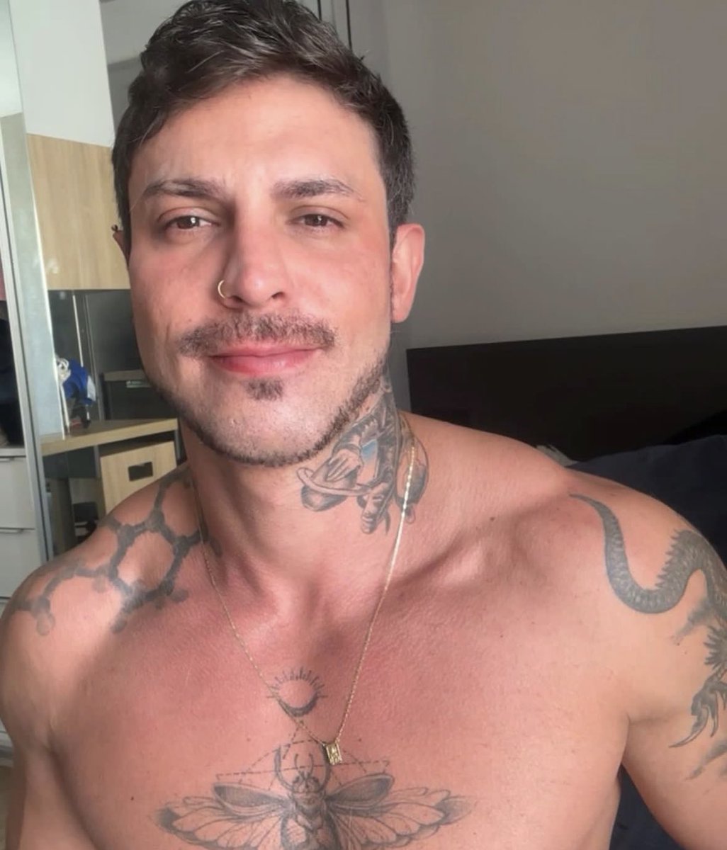 Acordei com T