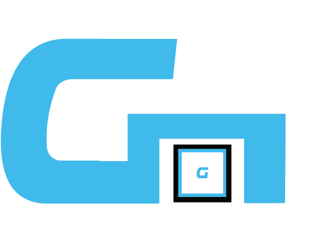 AtreusF57799's tweet photo. Garlic Logo
#praticework
Got info from goodbrief https://t.co/ASdfPuVWOh