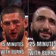 MMA UNCENSORED tweet media