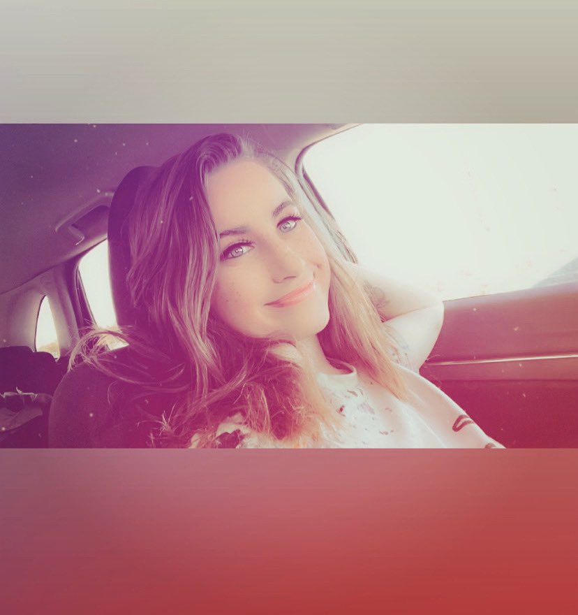 kylee_wiley6's tweet photo. Go subscribe to my onlyfans for amazing pics and vids only $17 a month new content daily shower content,solo content,pics and couples content! As well https://t.co/ks2SiIxHtS