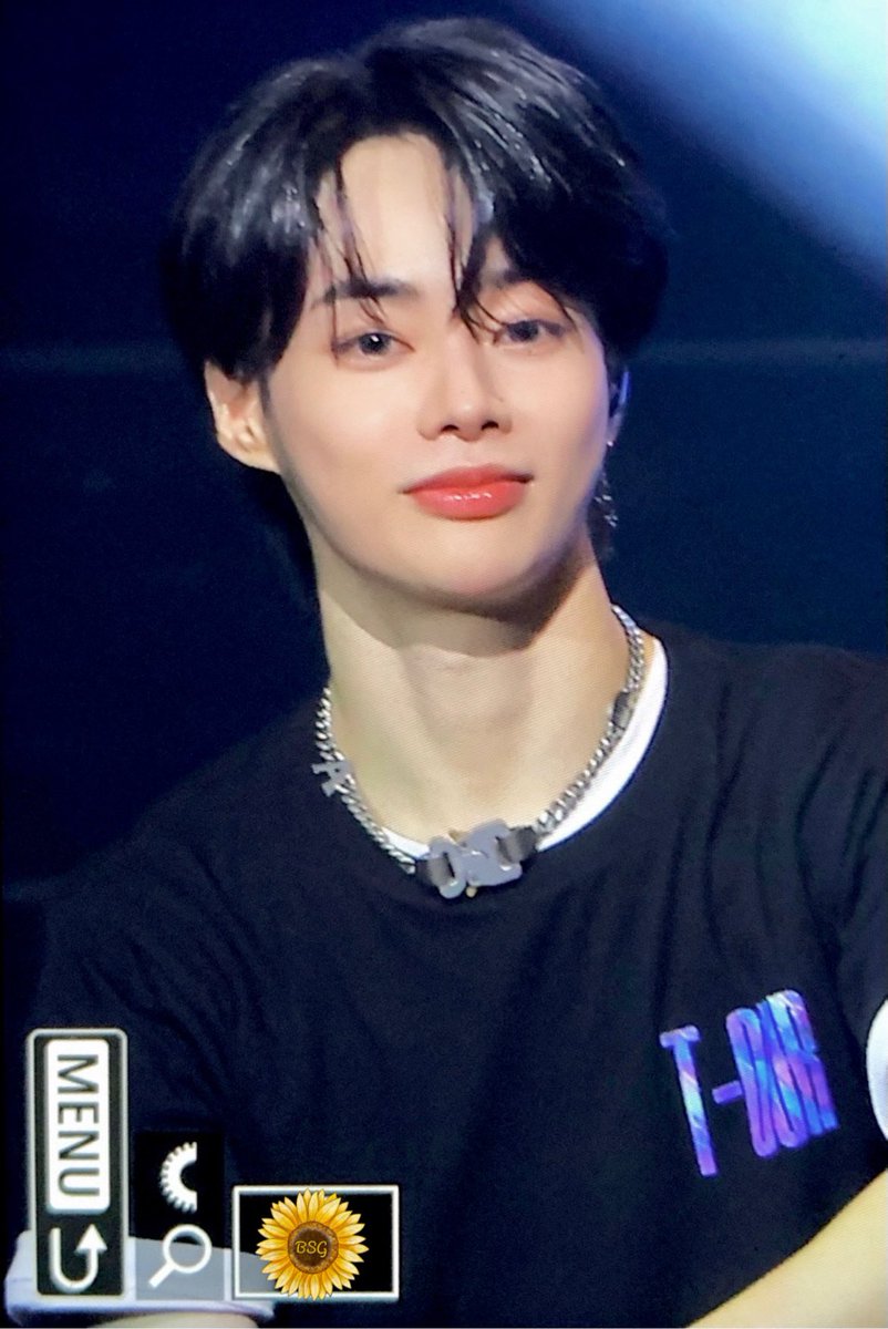 𝑺𝒆𝒄𝒓𝒆𝒕 𝑮𝒂𝒓𝒅𝒆𝒏 tweet media