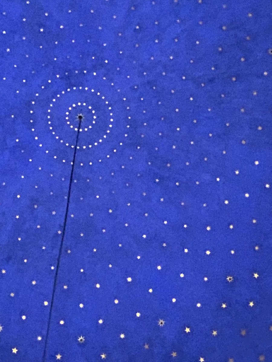 Colloque de l’AEPEA sur l’incertitude. Magnifique. Il se clôt ce soir à 18h par une interview que je vais faire du philosophe Frederic Worms. C’est 20 rue Albert l’apparent dans le 15eme à Paris! Ne le rater pas… merci <a href="/BernardGolse/">Bernard Golse</a>