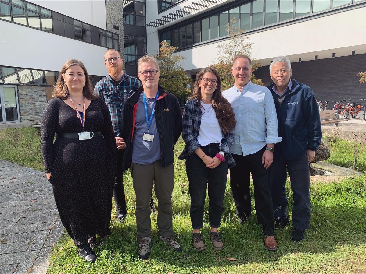 April Hayes tweet media