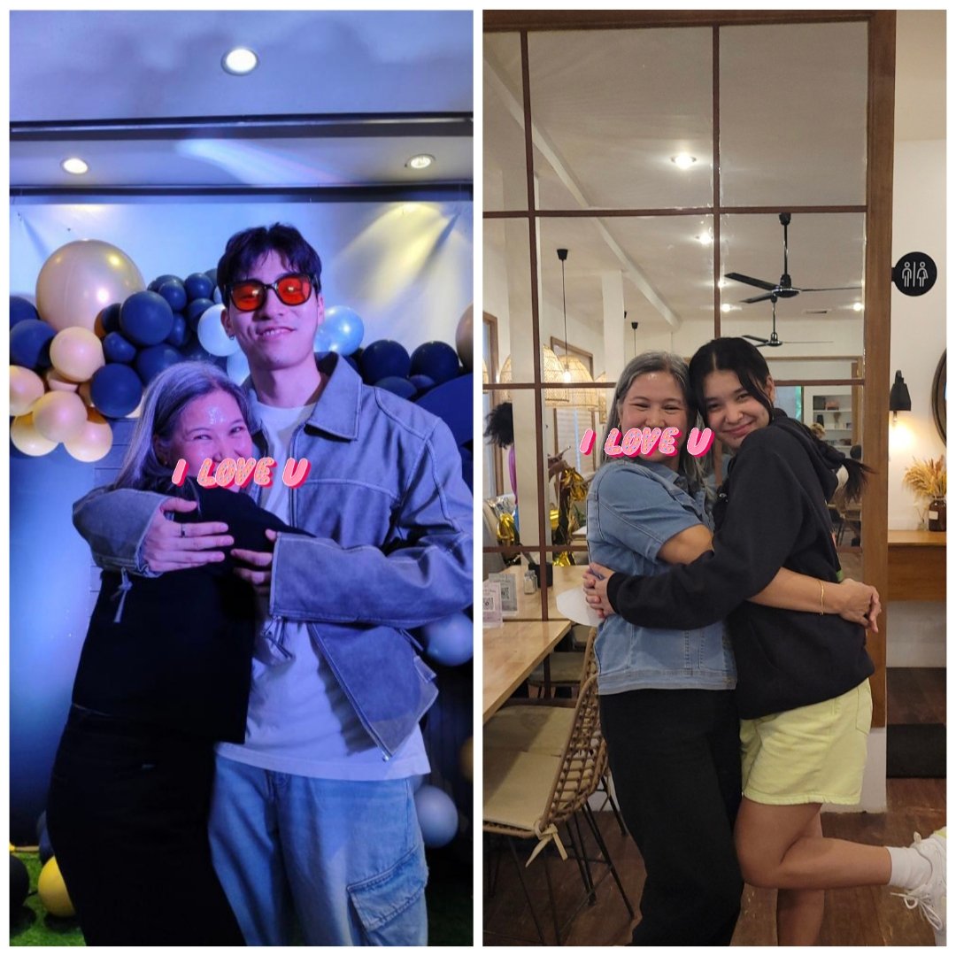 arzel🖤 tweet media