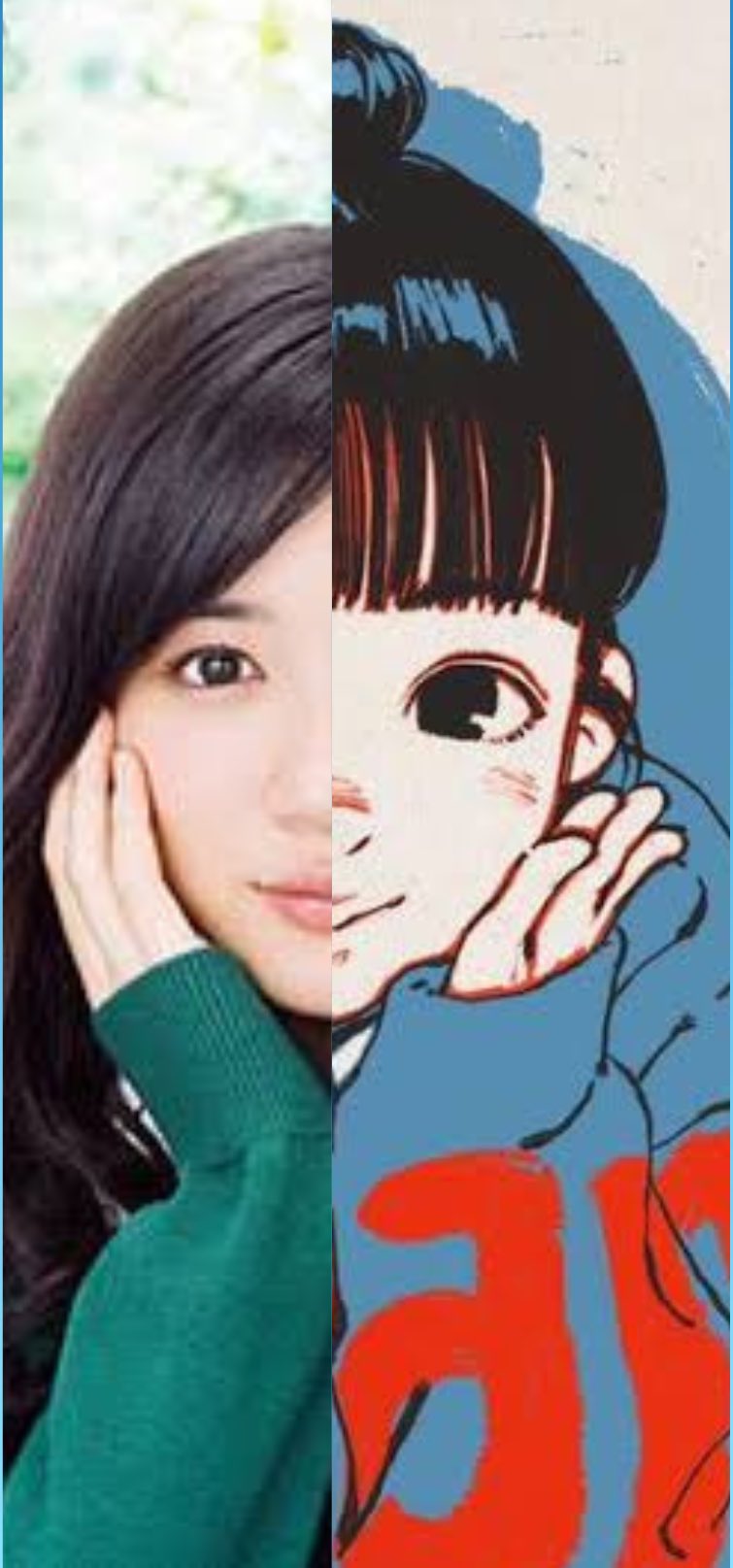 OCSD2_4COLOR 古塔つみ sddefault.jpg