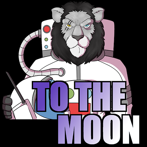 MissionCRO's tweet photo. Have you your bags packed for the next bull run to the moon?🚀

Total Supply: 1,200,000 $CRK 
Buy Tax 7% $CRO rewards: 2%
Sell Tax 10% $CRO Rewards: 5%

Buy #CRK https://t.co/JHmpCZ2cEn
Telegram https://t.co/9hTMs9adG8
Discord https://t.co/9tIS85yOC4

#crofam #cronos #Cryptocom https://t.co/bV7f6xEbuO