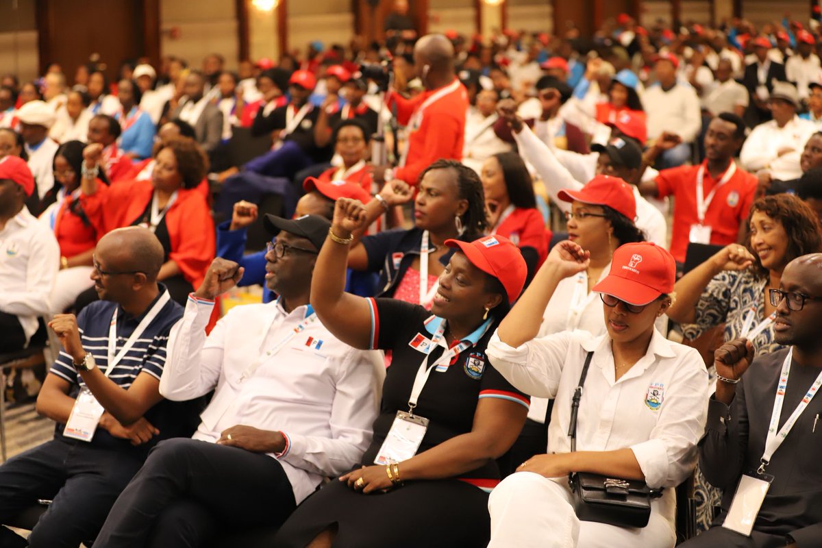 FPR-Inkotanyi tweet media