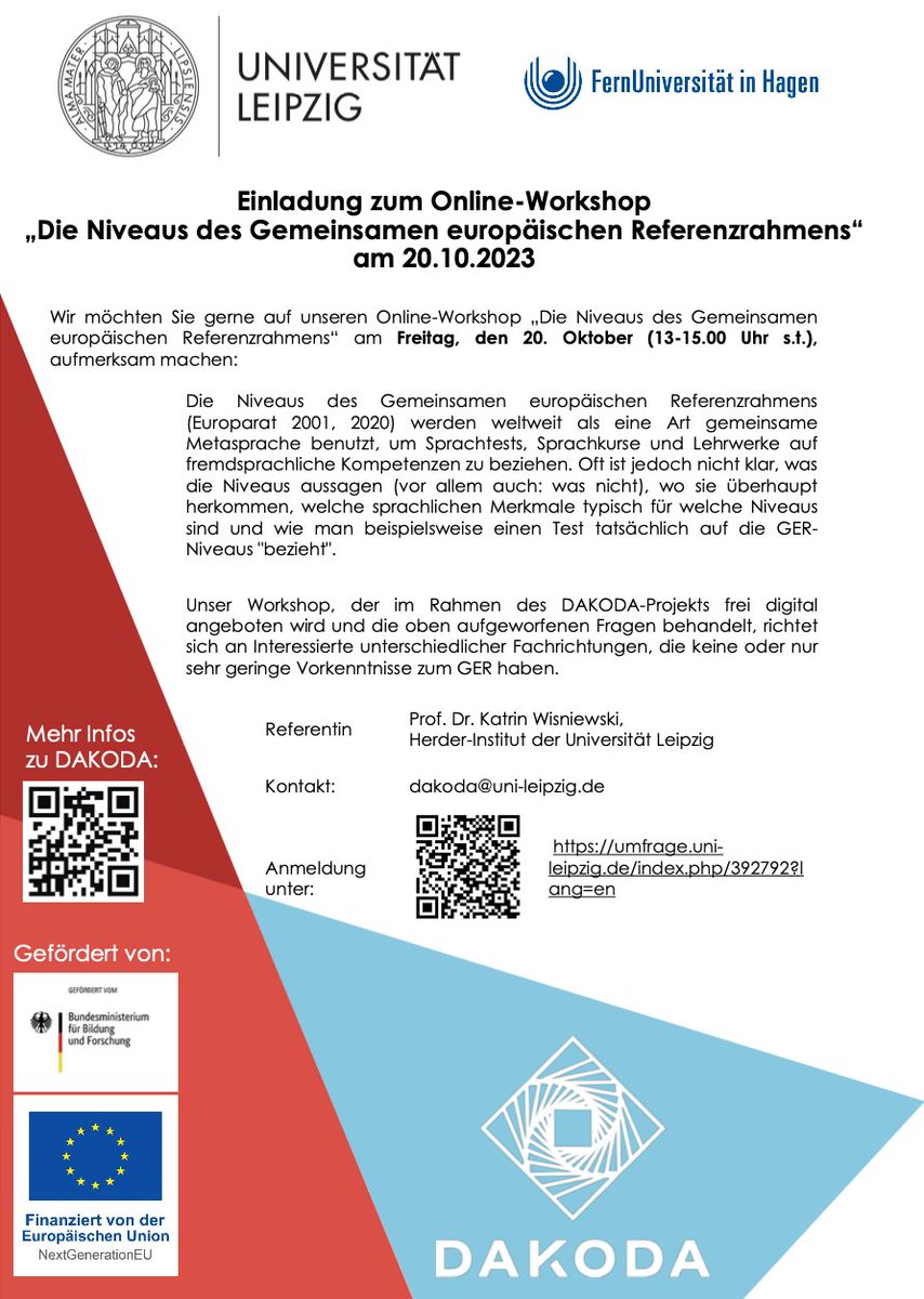 Torsten Zesch tweet media