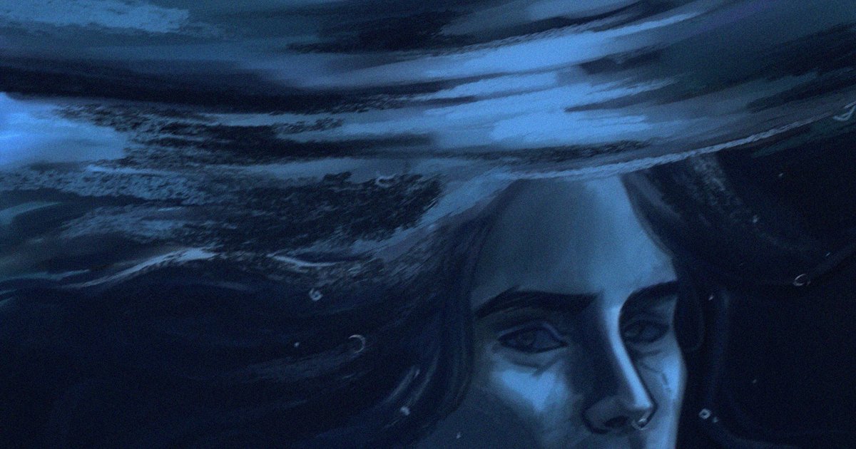 с мартябрем 🤓