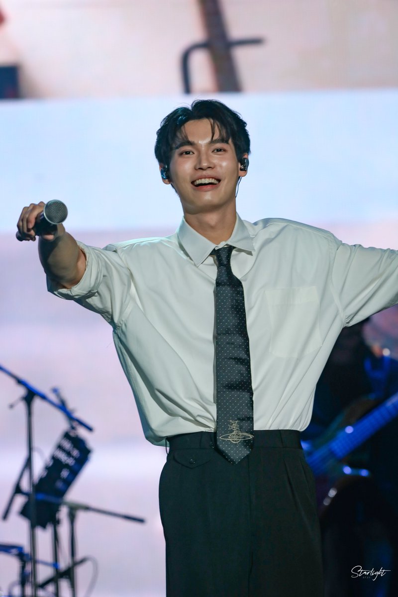 Starlight_1710's tweet photo. 🐰😄✨

#BrightWinSBSTour2023 
#SBSconcerttourinTP 
#winmetawin https://t.co/tK4cQiubbF
