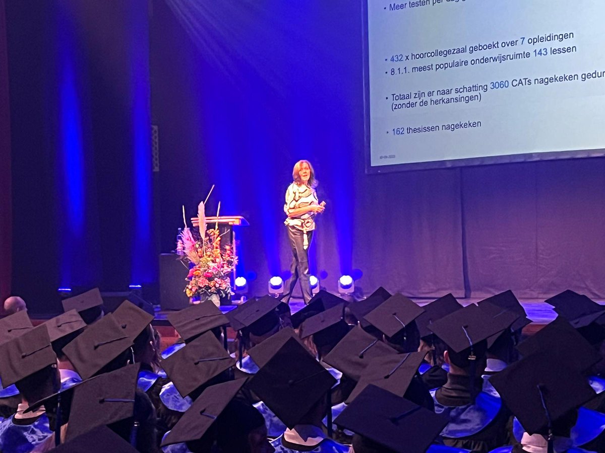 SOMT University of Physiotherapy tweet media