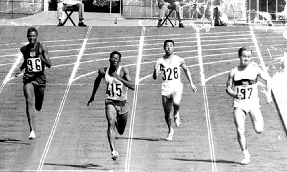 HelloBWJr26's tweet photo. Congrats Azeem! 🥹👏🔥 The 3rd person in 🇲🇾 history to ever win the Asian Games Mens 100m medal!! 😭👏 41 years later wow...😱😱

#AsianGames2022 - 🥉Azeem Fahmi
1982 - 🥇Rabuan Pit
1962 - 🥈Mani Jegathesan
1966 - 🥇Mani Jegathesan https://t.co/kbtex22R2S