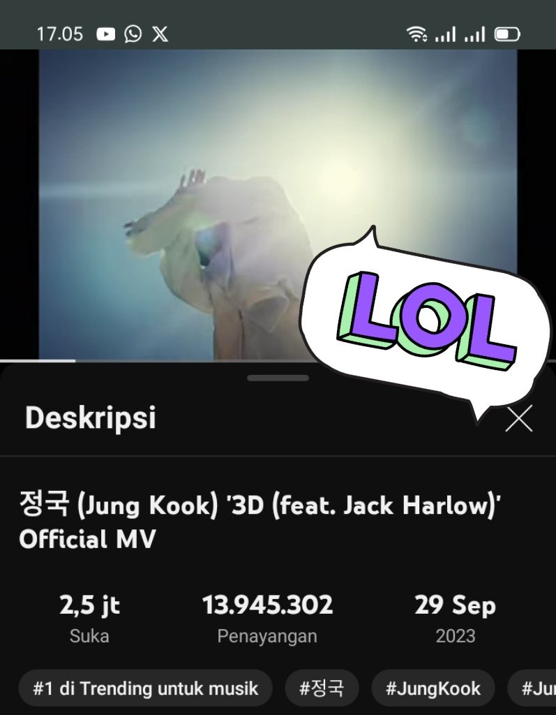 sawithluv's tweet photo. PASS THE CHALLENGE 3D &amp; FNS SLOW DANCING ‼️

if u got tag, u must QRT this with your SS of streaming on Youtube and video vote on FNS. don't break this chain. tag 5 moots

@pinpinpombensin @almondchocojin @7daymmn @Armyara77 @Jodohnyaorang5 https://t.co/JBwERCMOAK