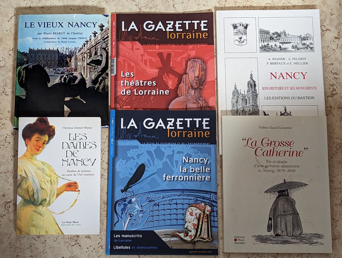 Benoit BRAIBANT tweet media