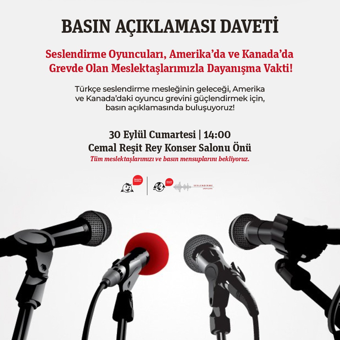 #sesimizhakkımızdır dayanışma yaşatır