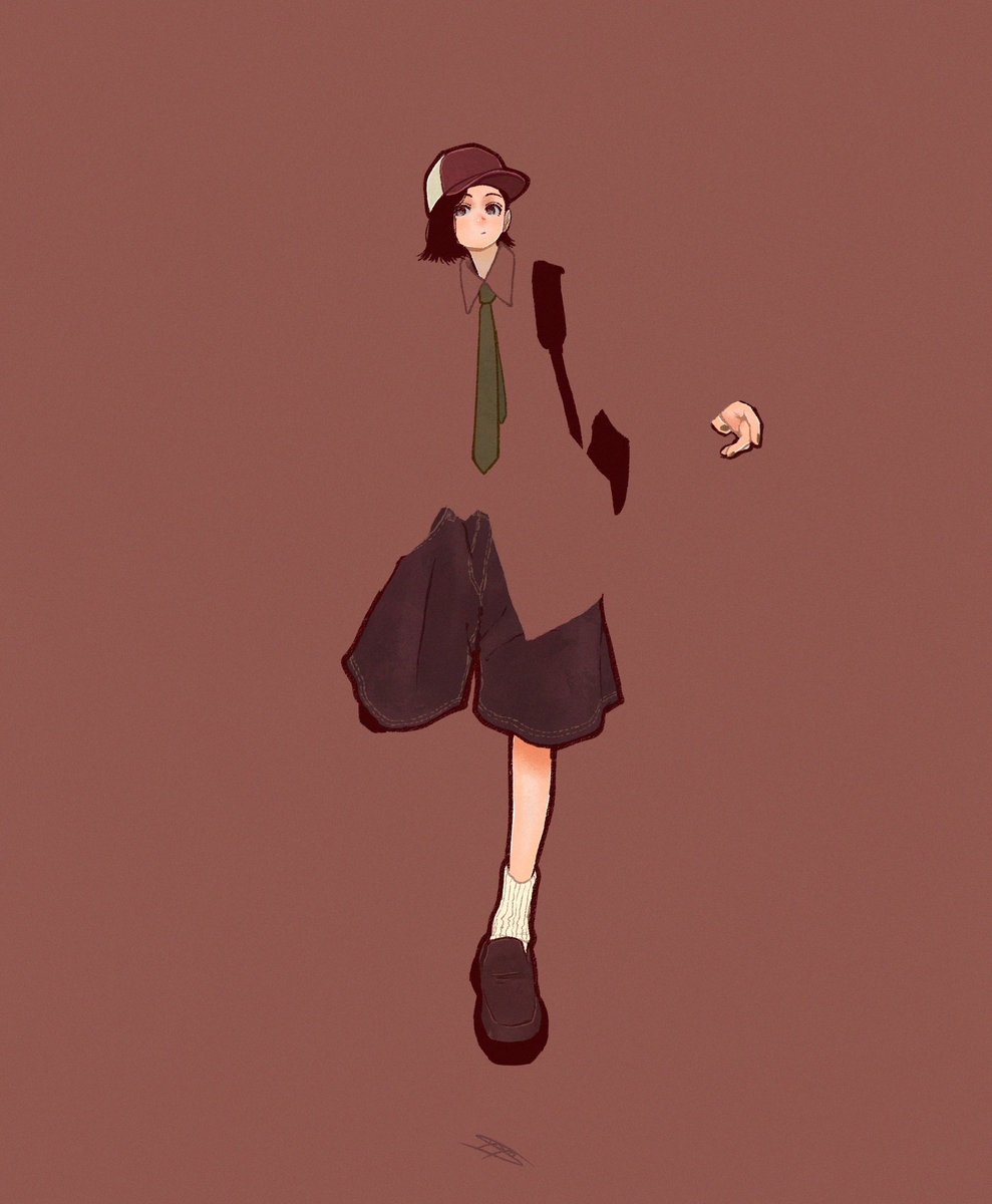 syooooyoooo's tweet photo. #今月描いた絵を晒そう 
---- https://t.co/rd4pfZxJjX
