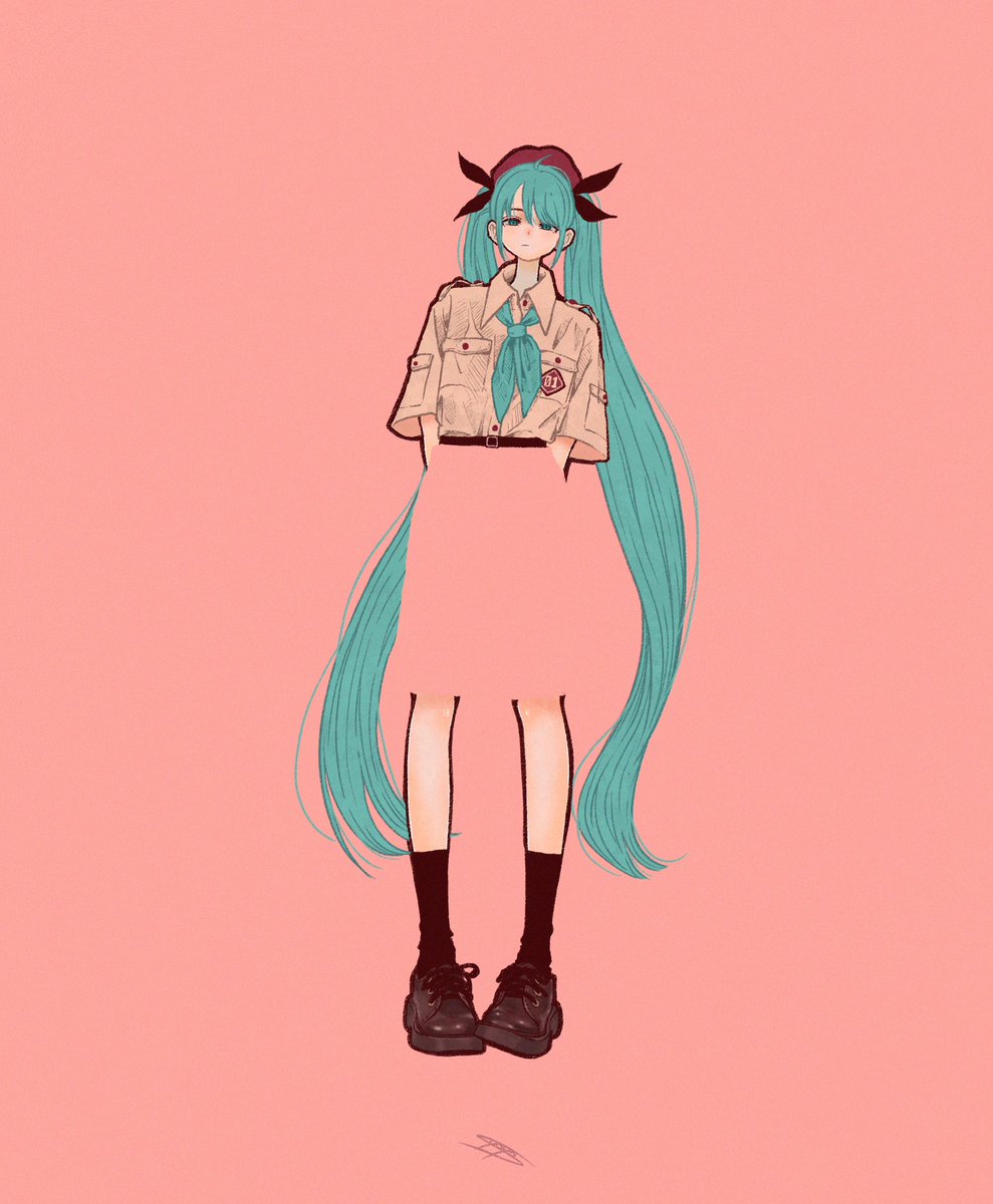 syooooyoooo's tweet photo. #今月描いた絵を晒そう 
---- https://t.co/rd4pfZxJjX