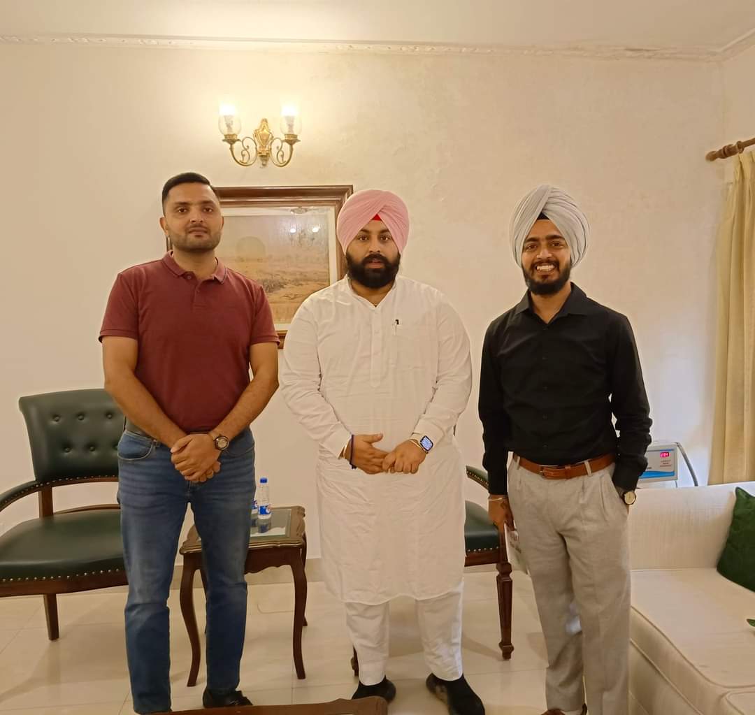 Er.Jp Singhᅠᅠᅠᅠᅠᅠᅠᅠᅠᅠᅠᅠᅠᅠ tweet media