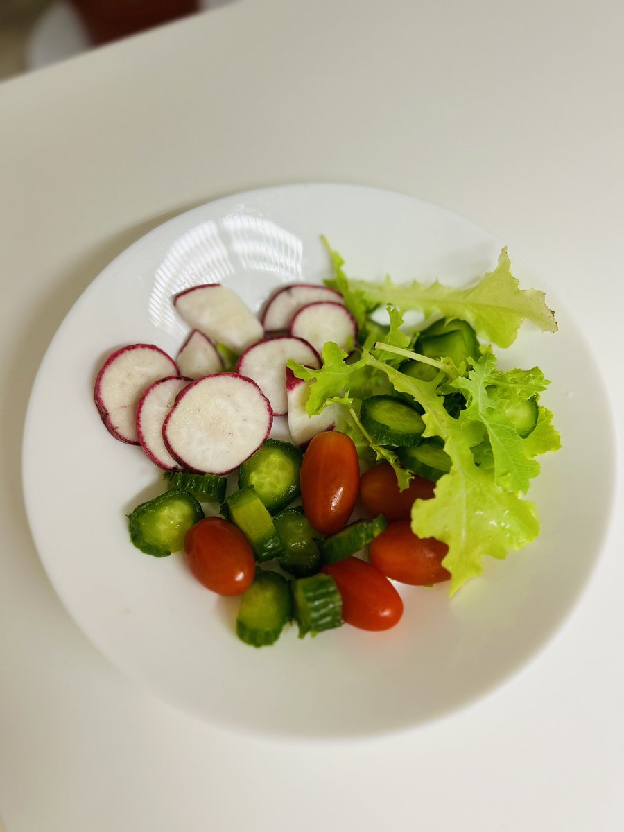 Sustainable Foodie tweet media