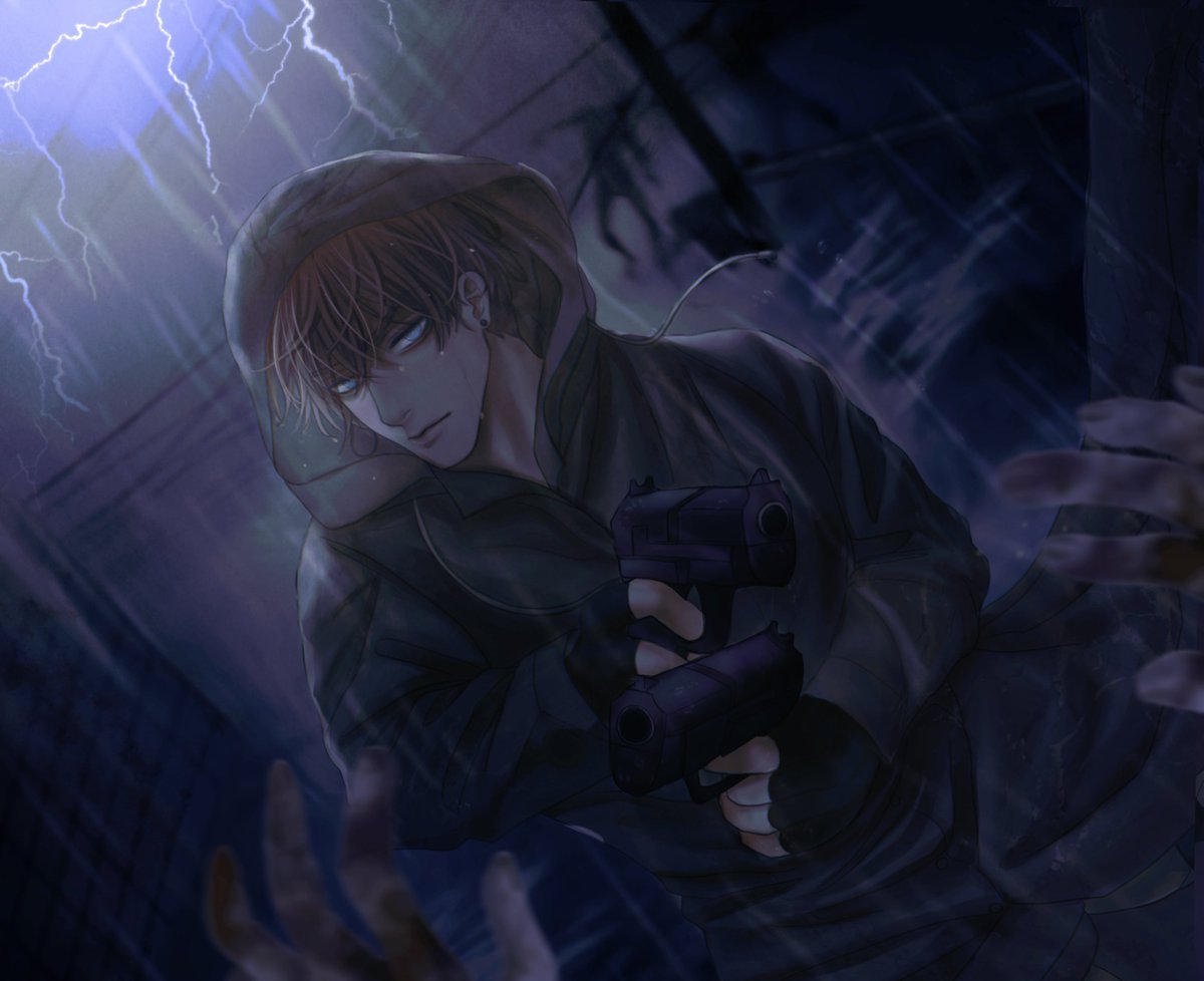 Zane Miller ♠️(ผ่านแล้วทยอยฟอล) tweet media