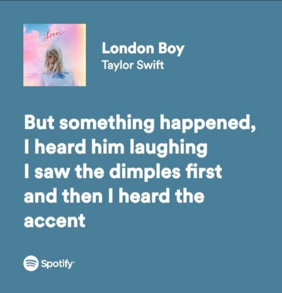 dn4louaylor's tweet photo. https://t.co/Bm05bXC4I5