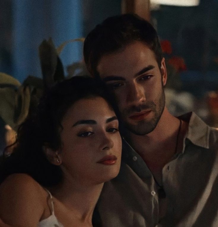 OzBurEtkinlik_'s tweet photo. Mention etkinliği ☀️

🎯Hedef: 500 ment +20 rt ve fav

📍Etiketler

#FerYam FerYam
#ÖzgeYağız ÖzgeYağız
#BurakBerkayAkgül BurakBerkayAkgül
YamanGülsoy FerayeYılmaz https://t.co/QGoLYZWobS