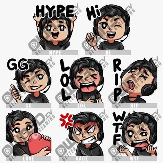 Bella__Nancy's tweet photo. Are you looking for a overlay. animation HMU in DM.
#smallstreamer #stream #emotes #Logo #banner #GraphicDesign #SmallStreamersConnect #gamer #TwitchAffliate #Streamers #GraphicDesign #streaming #Vtuber #Trending #KickStreamer @smallerstreams
RFW https://t.co/wmXGU3KKAY