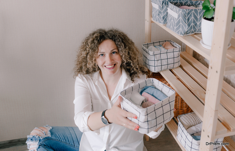 networkdrprem's tweet image. 12 Ways to Declutter Your Home
 go.drprem.com/F4dF8
#hometone #drpremnetwork #drprem #sponsored
 #Declutterregularly #DeclutterYourHome #Interiordesign #opportunity #Storagesolutions