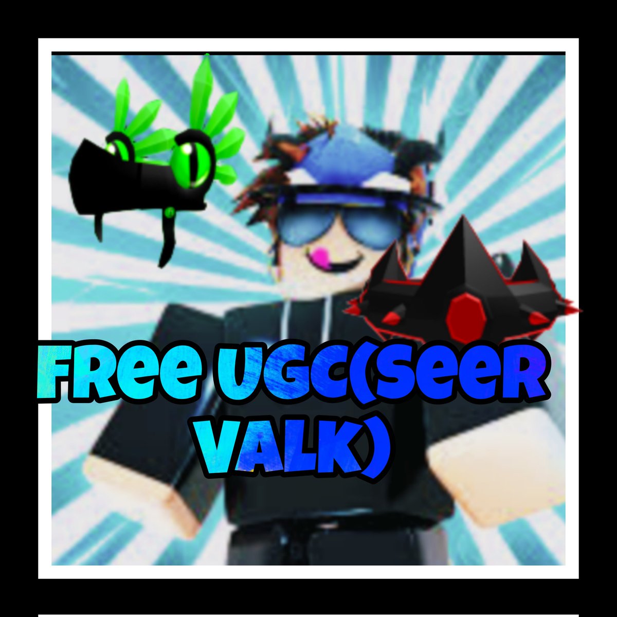 GrapeJevan's tweet photo. Free UGC⏳ Join now:https://t.co/yEEZfx8pAC https://t.co/CXMavn1I3R