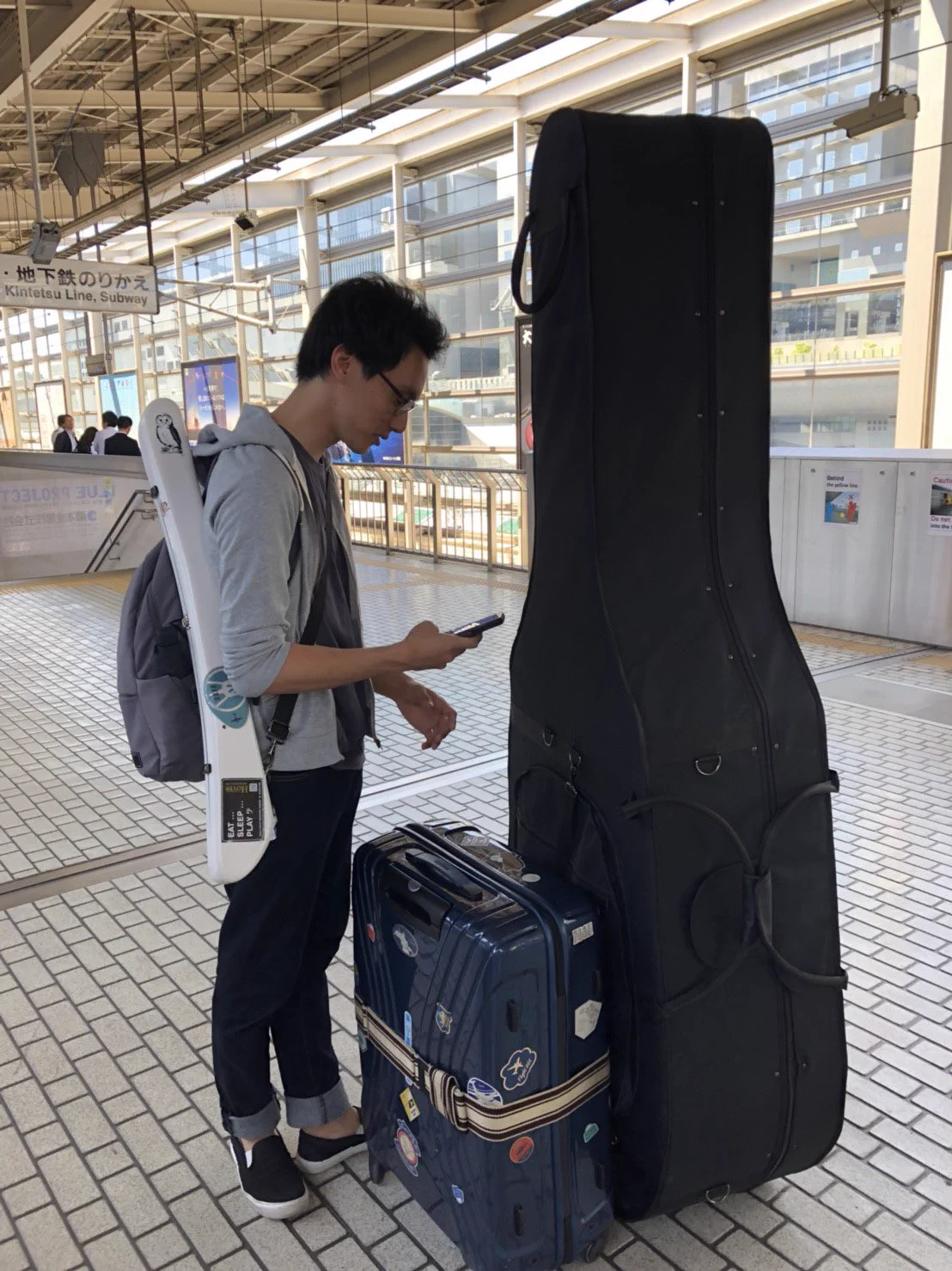 石塚 廉 / Ren Ishizuka on X: 