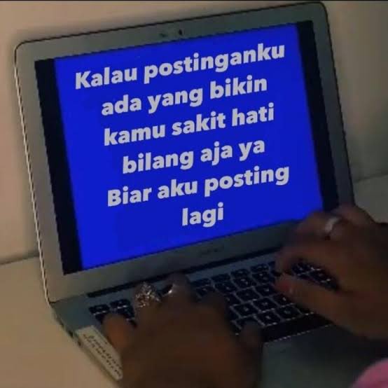 gapapakoh's tweet photo. This. https://t.co/Ko6U7qz7S6