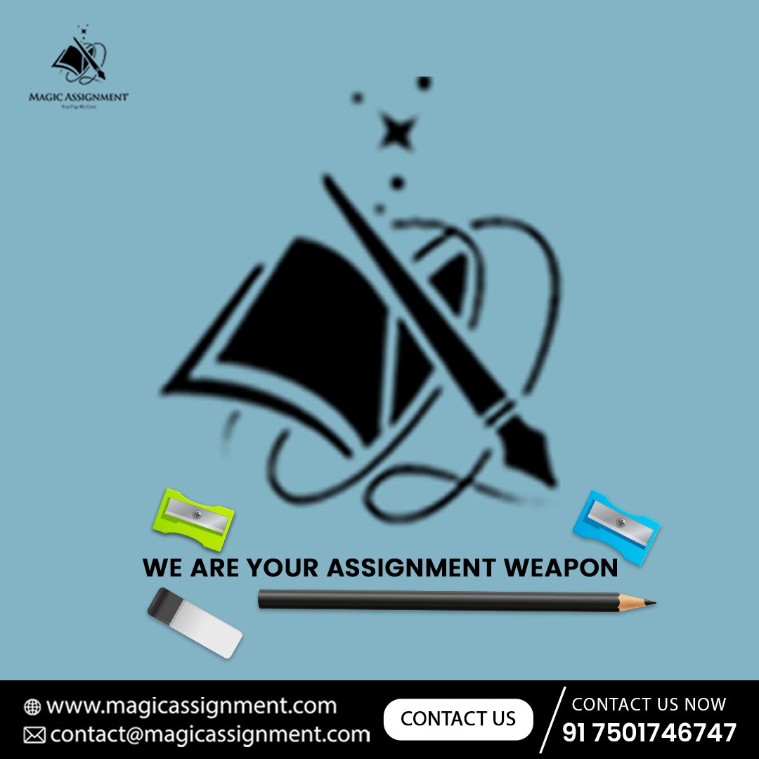 MagicAssignment's tweet image. #assignmentwriter The best way to save time for your assignments 📷
filetype:pdf - to find textbooks, essays, and dissertations 📷
filetype:xls - to find spreadsheets 📷
filetype:doc - to find course documents 📷
#coventryuniversity #assignmentwriterinkolkata