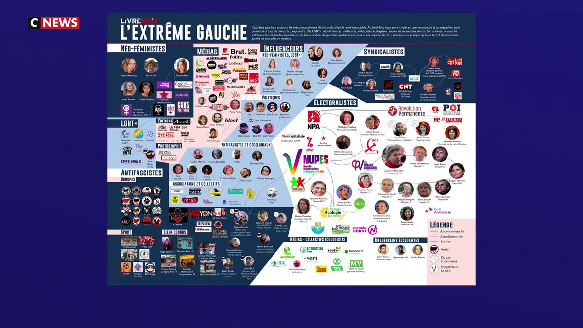 Un droïde protocolaire tweet media