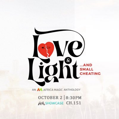 #NewProfilePic #AMloveandlight #AMLoveAndLightAndSmallCheating