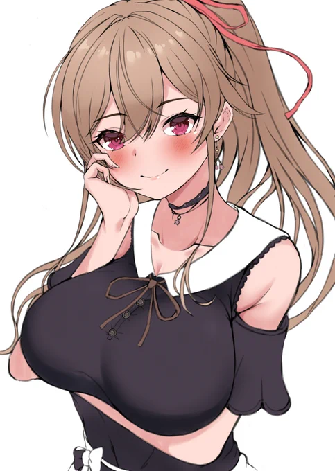 らふ