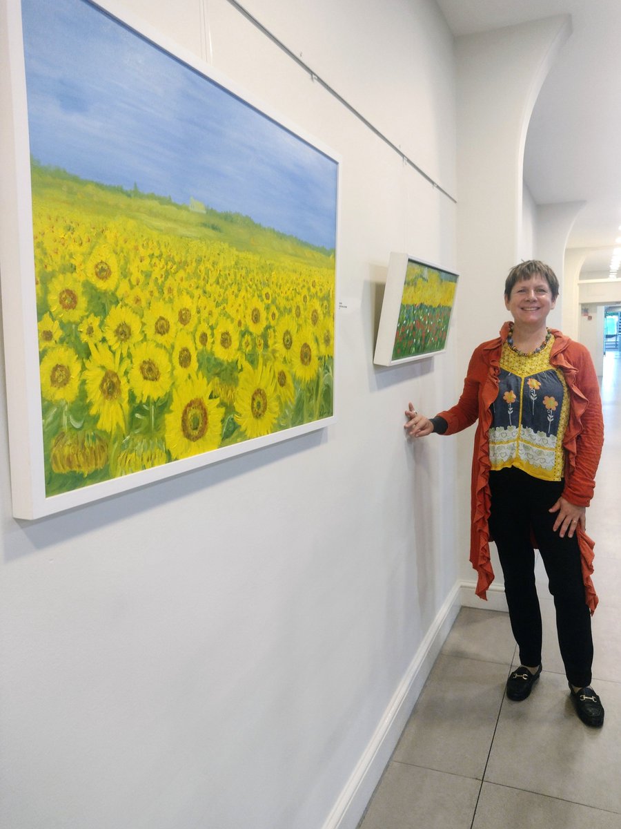 Live exhibition at the Hogarth club until 15th of October. Original art, photography and prints. All framed and for sale. Free access through the cafe. Open 6.00 to 23.00 on week days, and 800-2100 on weekends . Airedale Avenue, W4 2NW
<a href="/thehogarthclub/">Hogarth Health Club</a> <a href="/TheChiswickCal/">The Chiswick Calendar</a>  <a href="/ChiswickW4/">ChiswickW4.com</a>