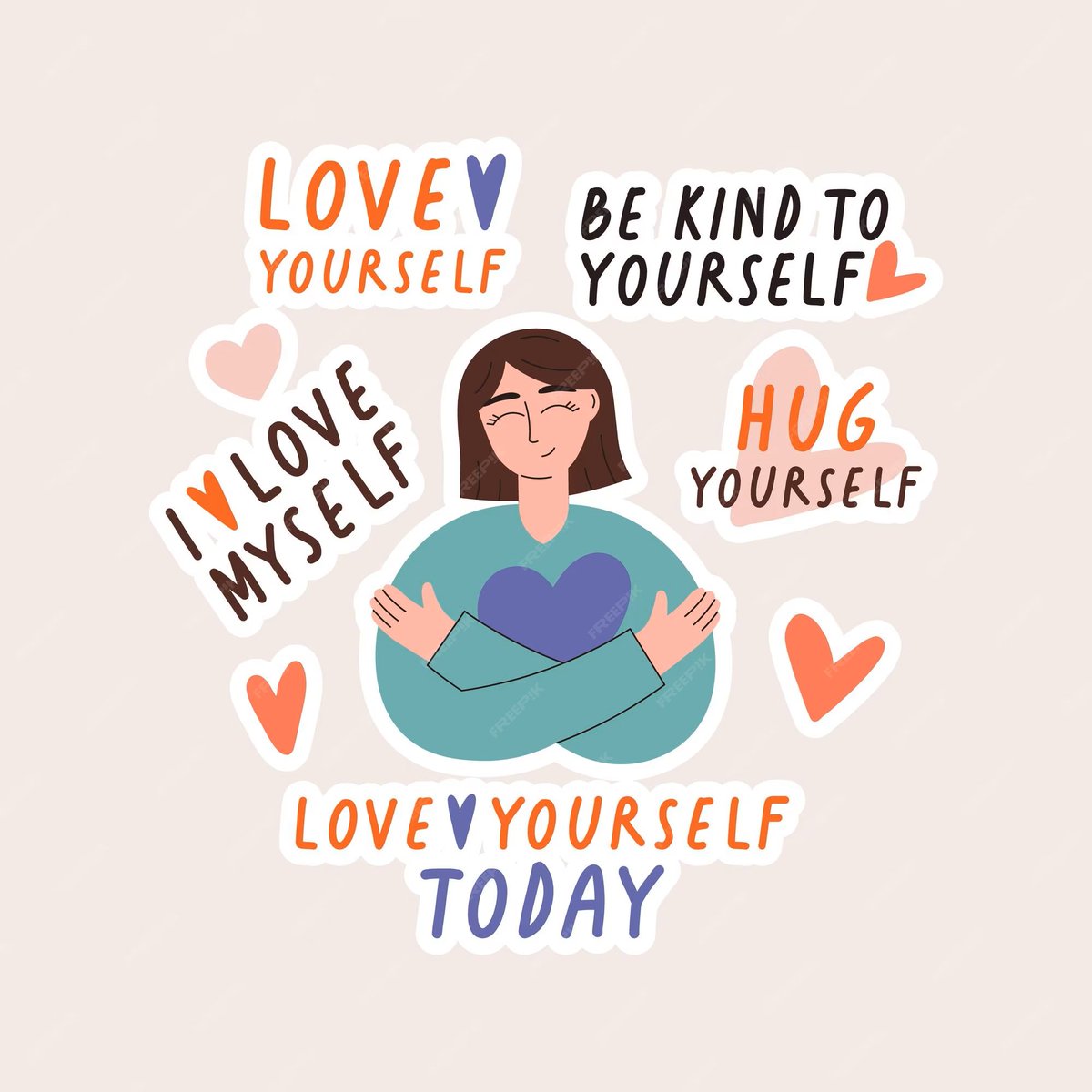 jyoti_kat's tweet photo. If love is so important then why not love yourself?

#AishwaryaRaiBachchan #INDvsENG #WeSupportAbhishek #RaktabeejTrailer #Extend_due_date_immediately #KoreanArtistoftheYear #CHANEL #ThankYouForComing #HawaKeJaisa #python #IndiaAtAsianGames #PAKvsNZ #LeoTrailer #AbhishekMalhan https://t.co/I1UzriuTAB