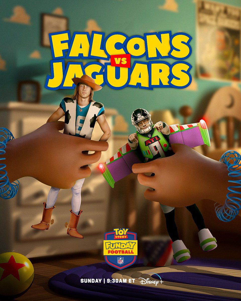 Diego Campoy tweet media