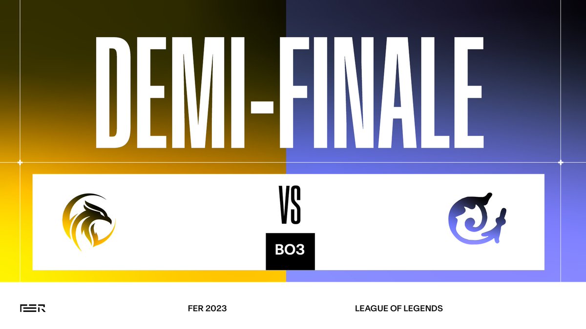 EsportRomand's tweet photo. Un derby neuchâtelois se déroule sur scène en ce moment !
Suivez @Phoenyx_tv contre @TeamSolidCH dès maintenant ➡ https://t.co/JIRneO6Q1m
#FERplus https://t.co/jigrgm8FUg