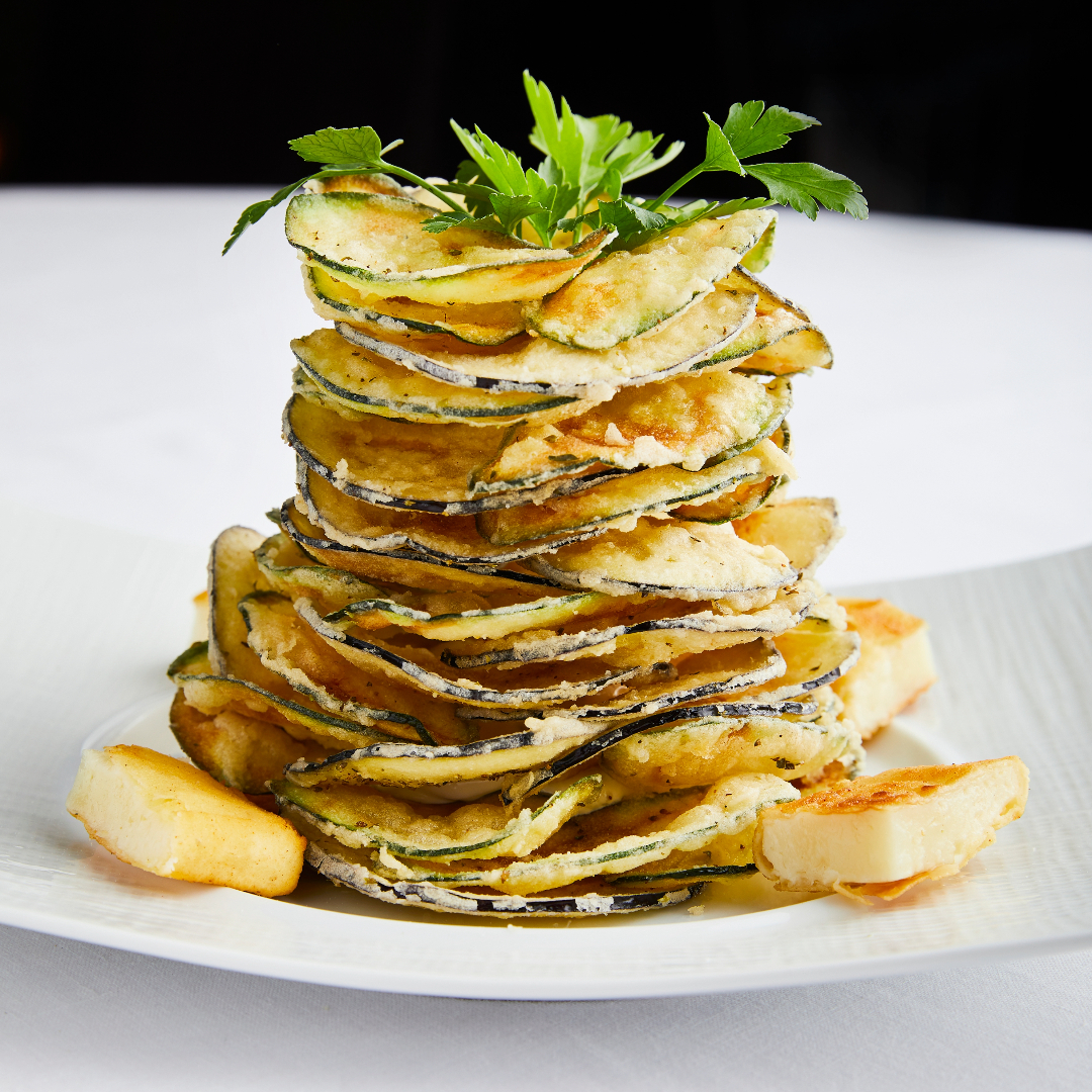 SUPPER London tweet media