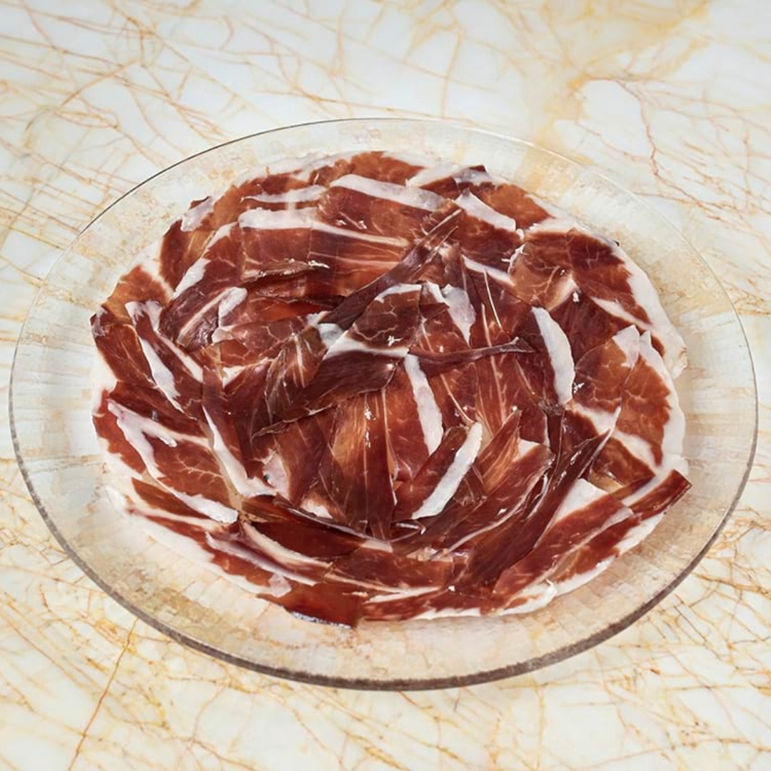 SUPPER London tweet media